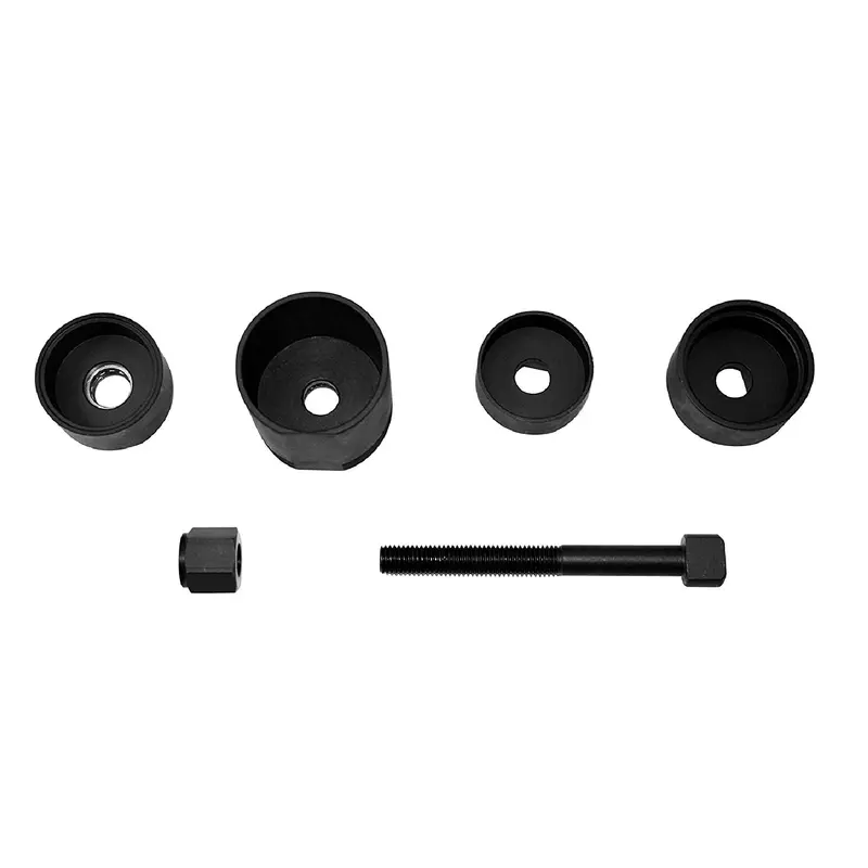 Cta 8692 Bmw Suspension Bushing Removal And Installation Kit 1