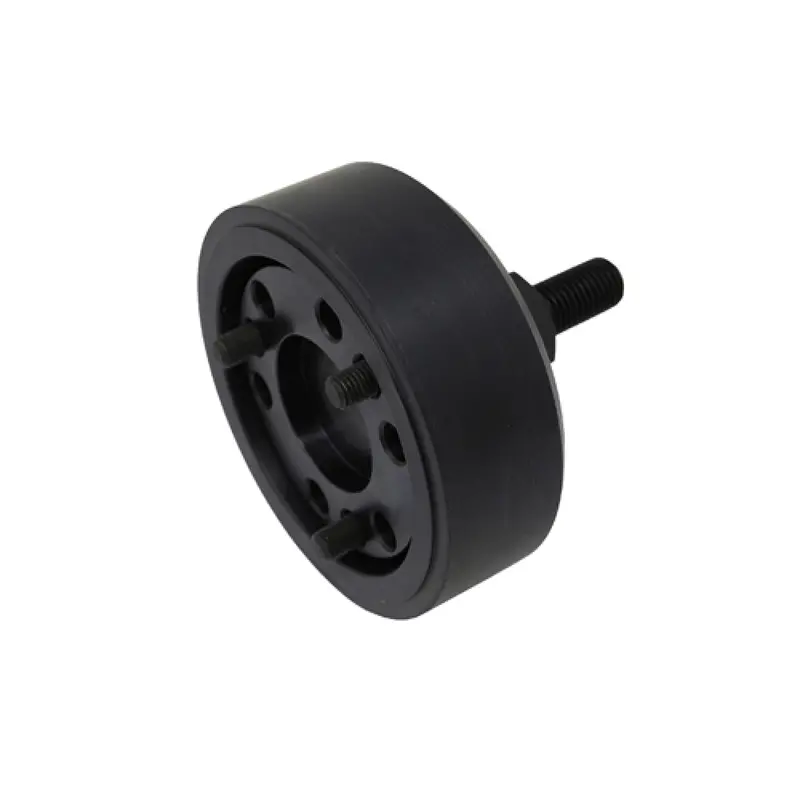 Cta 8979 Rear Crankshaft Seal Installer For Mini Cooper Models 1