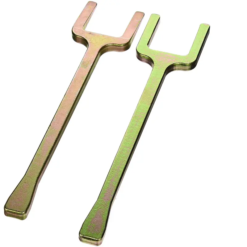 Cta Axle Popper Kit – Compact Tool For Removing Stub Axles And Cv Joint Hubs 1
