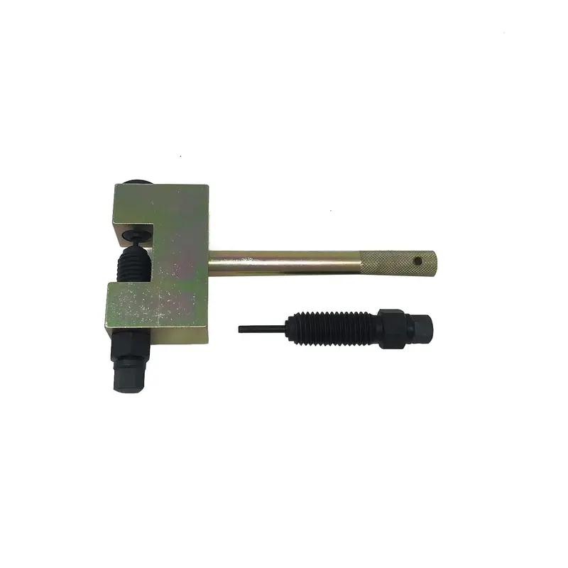 Cta Benz Timing Chain Repair Kit For M276 And M278 Engines 1