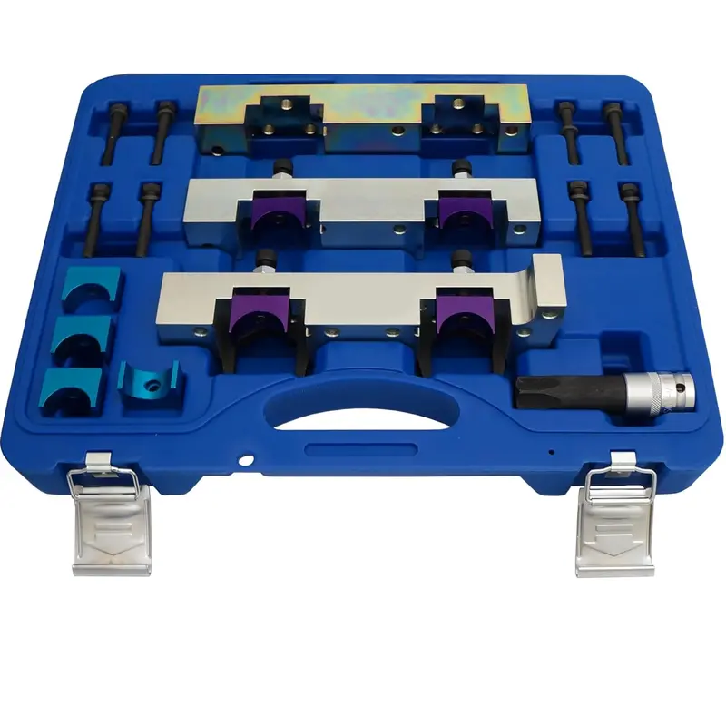 Cta Benz Timing Tool Kit For M133, M260–M274 Engines 1