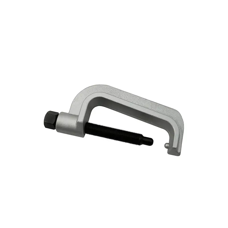 Cta Gm Torsion Bar Adjustment Tool – Precision Lever For Front Suspension Tuning 1