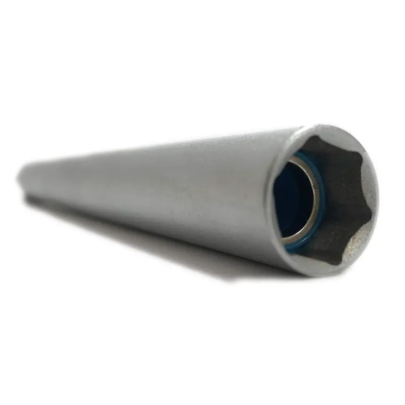 Cta Tools 2380 10" Long-Reach Spark Plug Socket – 5/8" Size 1
