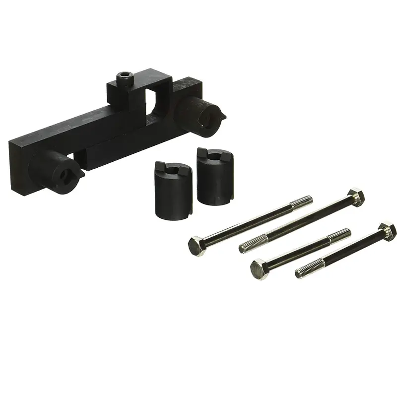 Cta Tools 2864 Camshaft Timing Alignment Tool For Volvo Engines 1