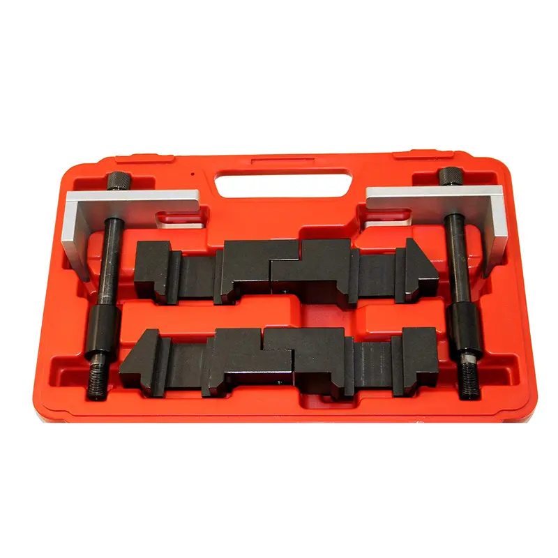 Cta Tools 2887 Camshaft Synchronization Kit For Bmw V8 Engines 1