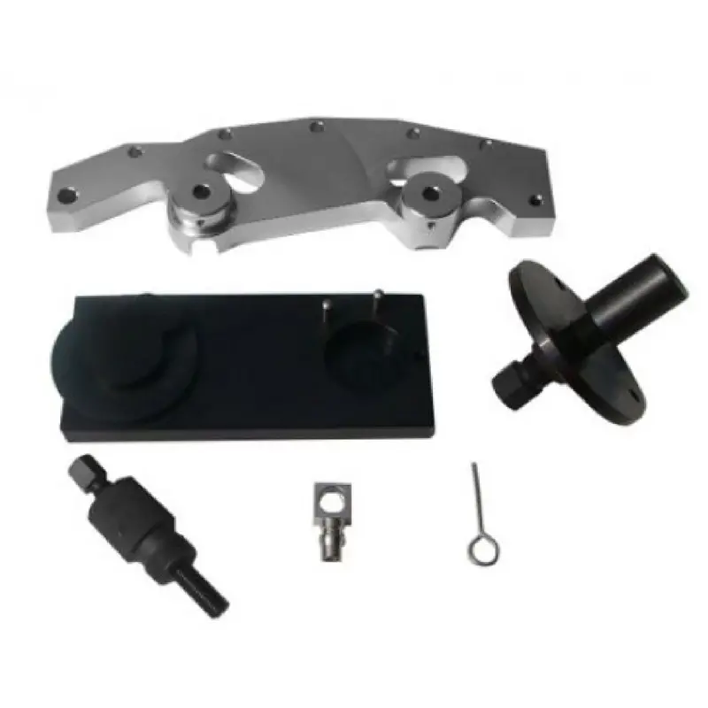 Cta Tools 2895 Bmw M52/M54/M56 Engine Timing Alignment Kit 1