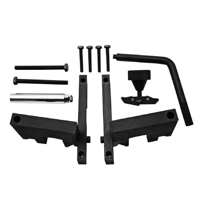 Cta Tools 2896 Precision Timing Kit For Bmw S65 Engines 1