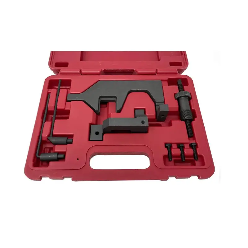 Cta Tools 5410 Timing Alignment Kit For Mini Cooper N13 And N18 Engines 1