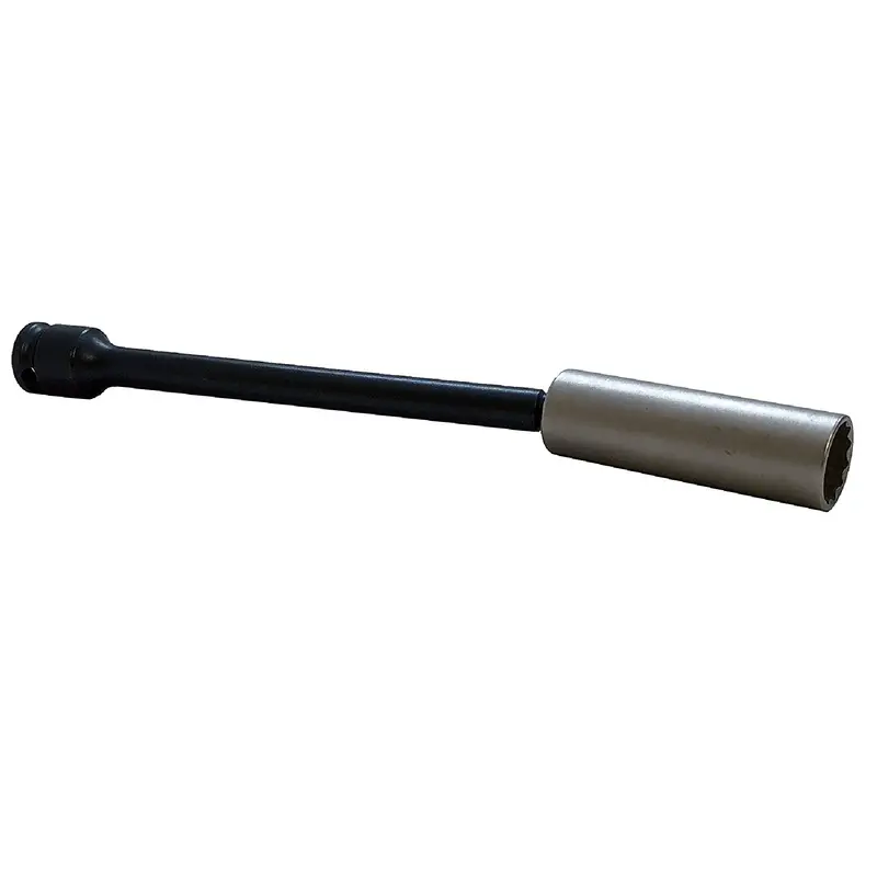 Cta Tools 7654 Spark Plug Socket Set With Extended Lengths 1