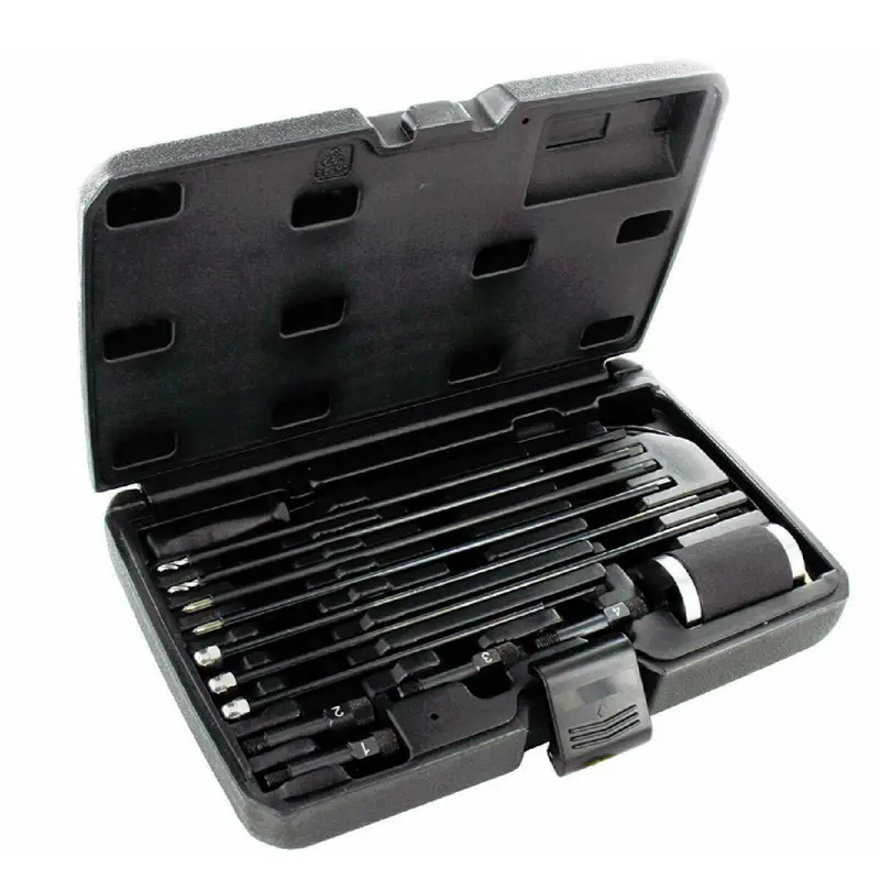Cta Tools 7802 Glow Plug Tip Remover Kit – Precision Replacement Tool 1