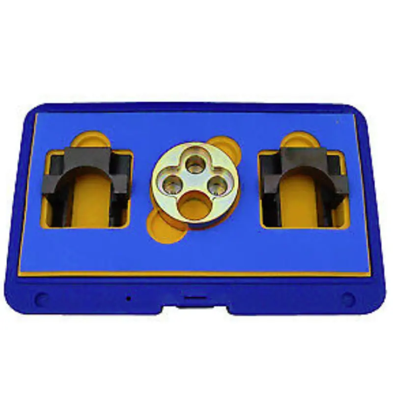 Cta Tools Diesel Engine Timing Kit For Benz And Jeep 1073 Models 1