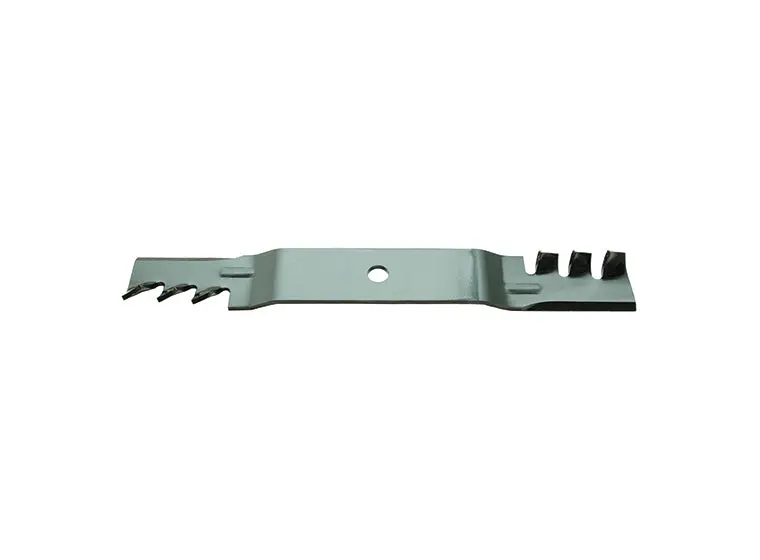 Cub Cadet Copperhead Commercial Mulching Blade #14142 – 21-Inch X 3/4-Inch 1