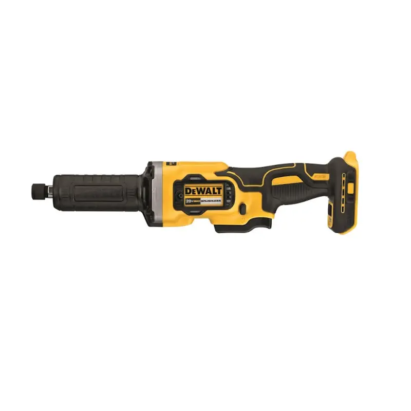 Dewalt Dcg426B 20V Max Cordless 1-1/2-Inch Variable-Speed Die Grinder (Bare Tool) 1