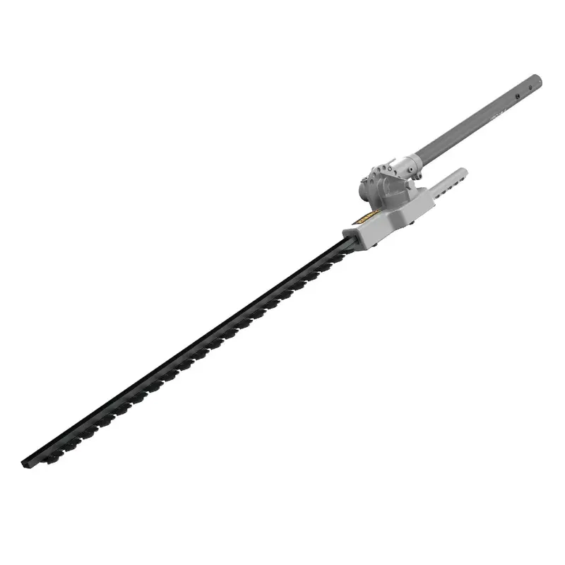 Dewalt Dwdcf512B 22" Trimmer Attachment For 972 Series Power Tools 1