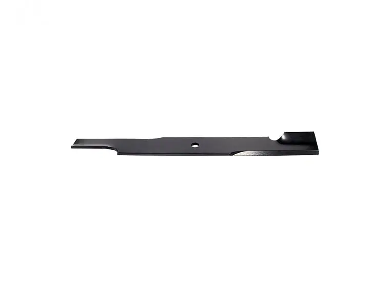 Dixie Chopper High-Lift 20.5-Inch X 0.625-Inch Rotary Blade #6083 1