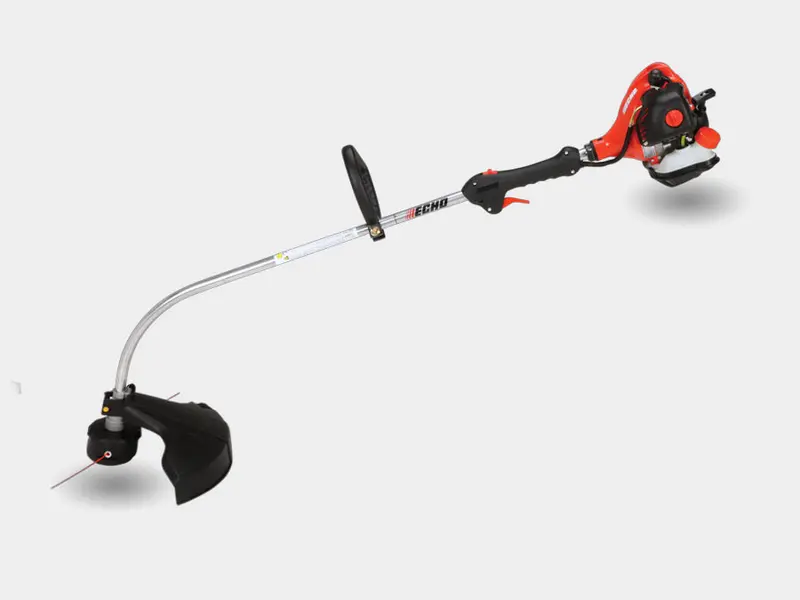 Echo Gt-225Sf Gas-Powered String Trimmer 1