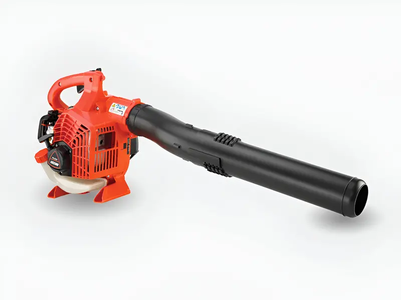 Echo Pb-2520 Lightweight Handheld Blower 1