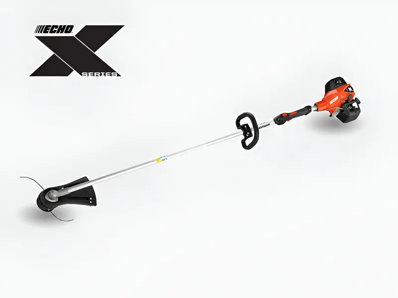 Echo Srm-2620 Commercial-Grade Trimmer 1