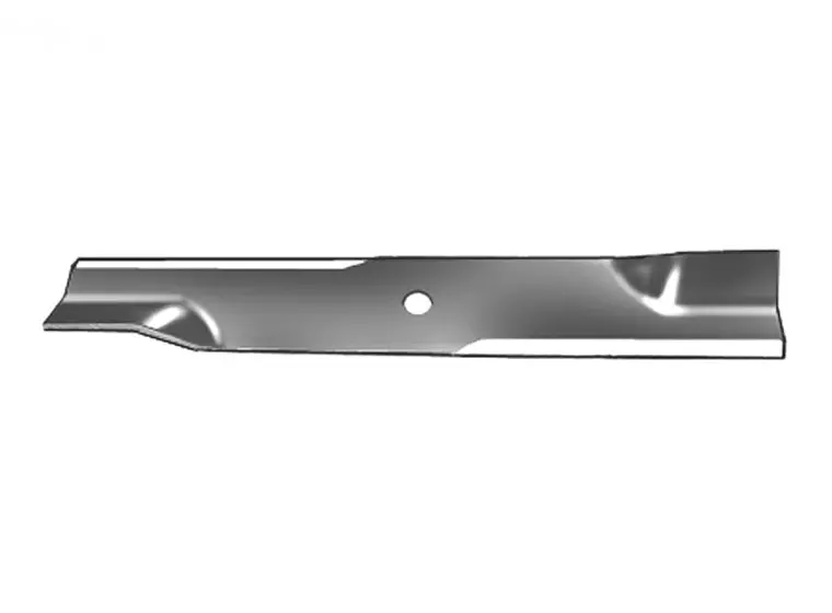 Exmark Low-Lift Blade #11494 – 16.25-Inch X 15/16-Inch 1