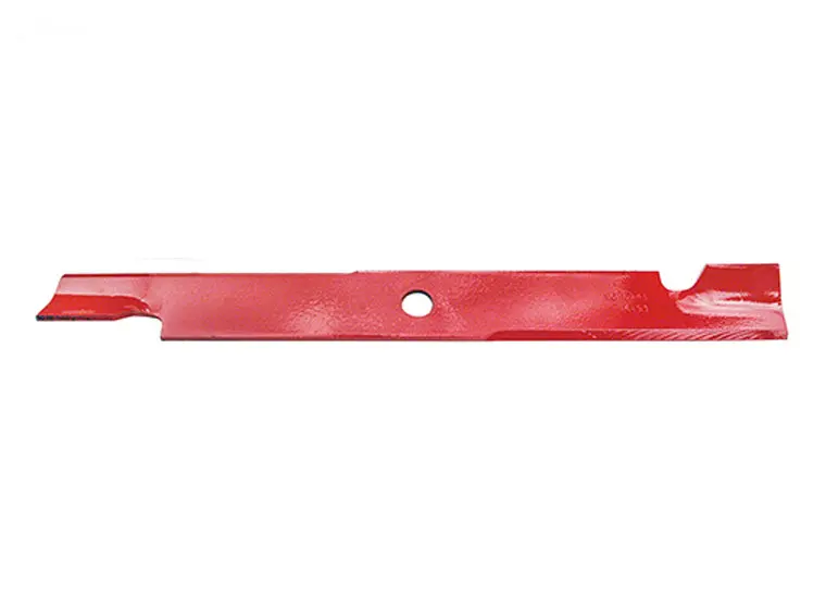 Exmark Rotary Blade #14491 – 22.25-Inch X 15/16-Inch Universal Fit 1