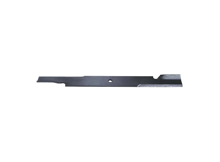 Ferris Rotary Blade #16516 – 25-Inch X 5/8-Inch Commercial Grade 1