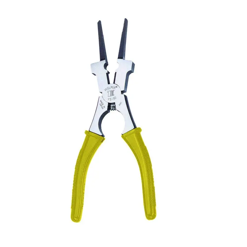 Firepower 1423-1428 Universal Mig Torch Assembly Pliers 1