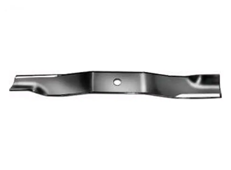 Gravely Mulching Rotary Blade – 20.484-Inch X 0.625-Inch #6285 1