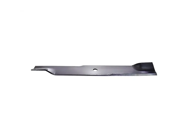 Gravely Rotary Blade #6180 – 20.5-Inch X 5/8-Inch Deck Fit 1