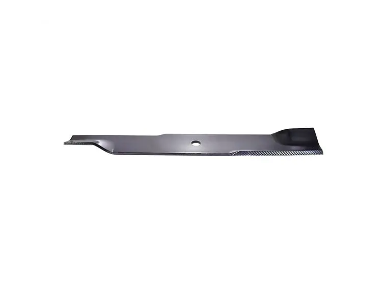 Hi-Lift 17-7/8-Inch Rotary Blade #11557, 5/8-Inch Thickness 1