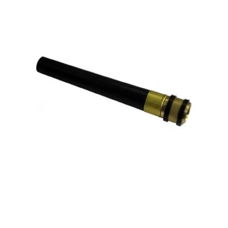 Hi-Tech Sp050 Adjustable Bend-And-Spray Hose Nozzle 1