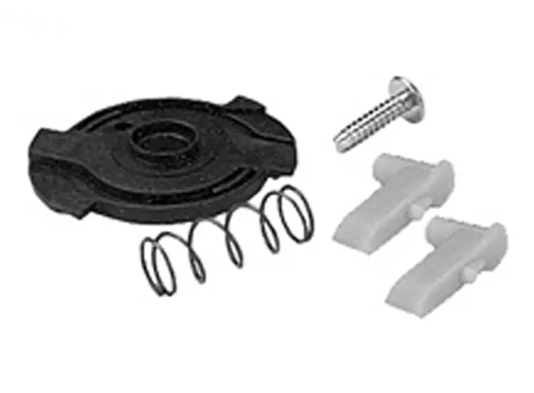 Honda Rotary Starter Pawl Kit #10464 1