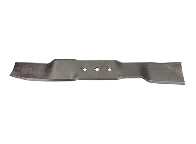 Husqvarna Export 17-Inch Rotary Blade #50290, 0.399-Inch Thickness 1