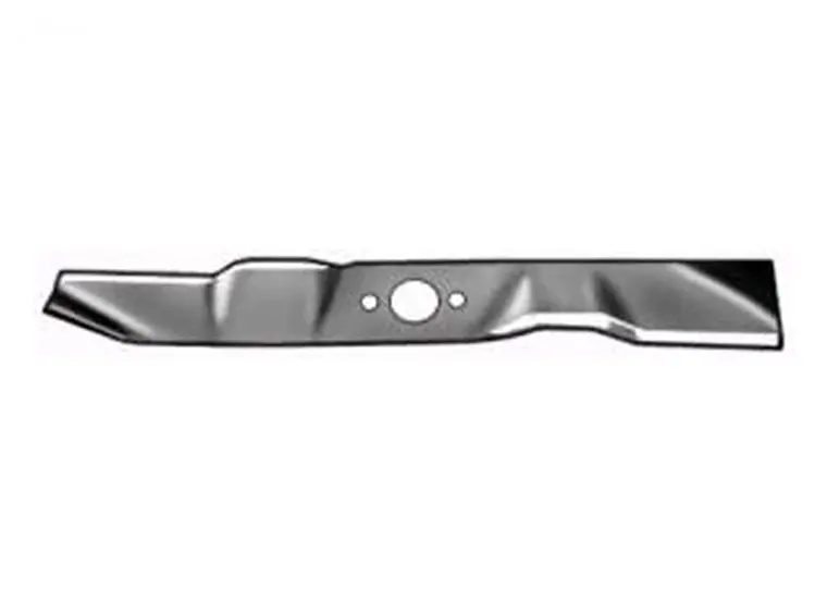 Husqvarna Export Blade – 18-15/16" × 0.950" (Rotary #6488) 1