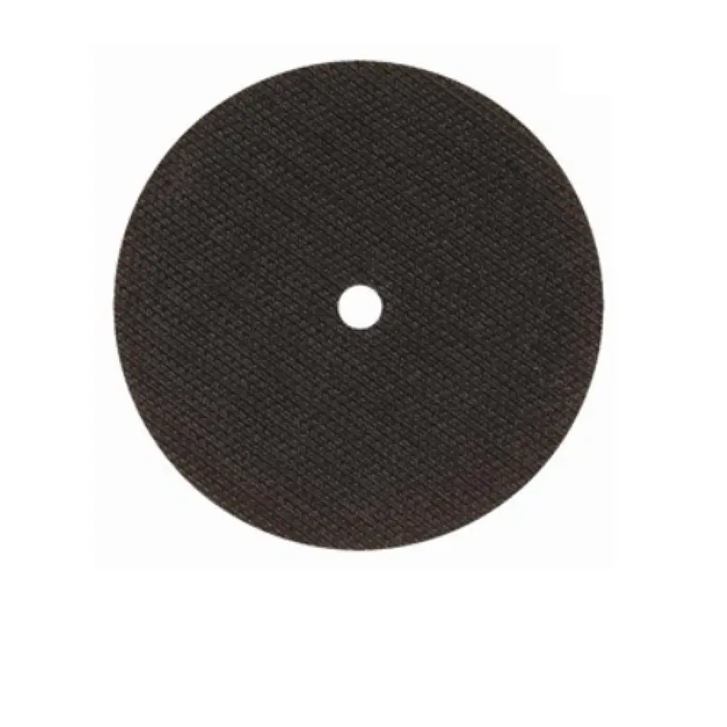 Ingersoll Rand 03H-Pad-Hl 3" Hook-And-Loop Backing Pad 1