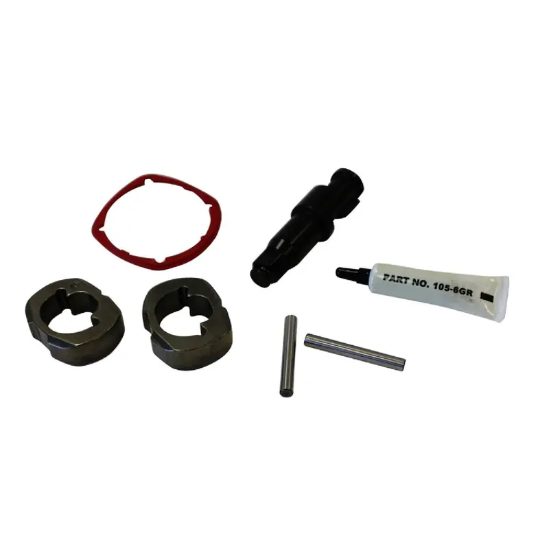 Ingersoll Rand 2135-2-Thk1 Replacement Hammer Repair Kit For Impact Tools 1