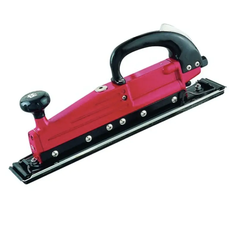 Ingersoll Rand 315 Twin-Piston Straight-Line Air Sander (2-3/4" X 17-1/2") 1