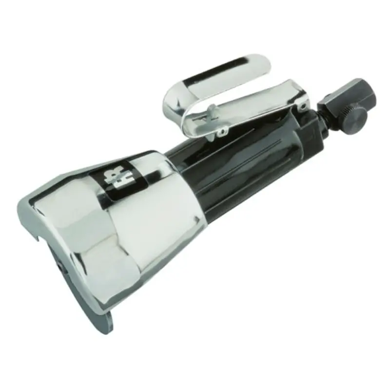 Ingersoll Rand 326 Heavy-Duty Pneumatic Cut-Off Tool 1