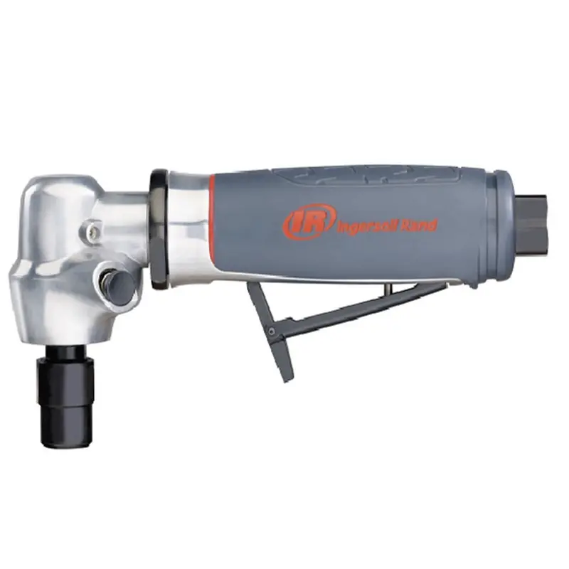 Ingersoll Rand 5102Max Angle Composite Handle Die Grinder 1