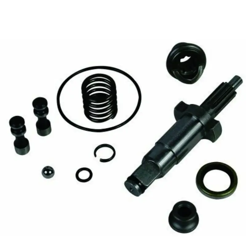 Ingersoll Rand Anvil And Hammer Service Kit For Ir2135 Impact Wrenches 1