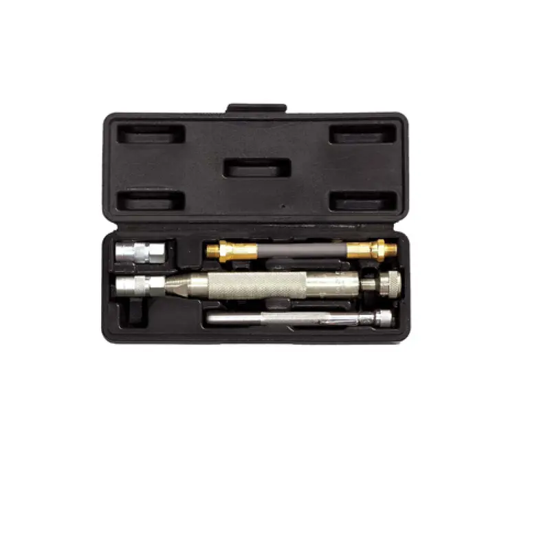 Innovative Products Of America Grease Fitting Rejuvenator – Model 7863 1