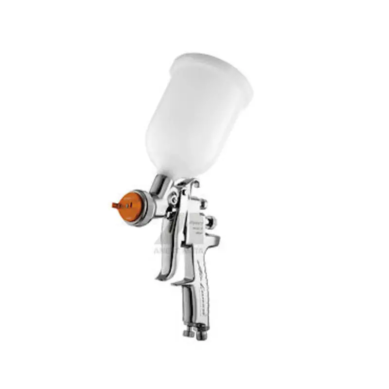Iwata 9273 2.0Mm Az3 Hvlp Impact Spray Gun 1