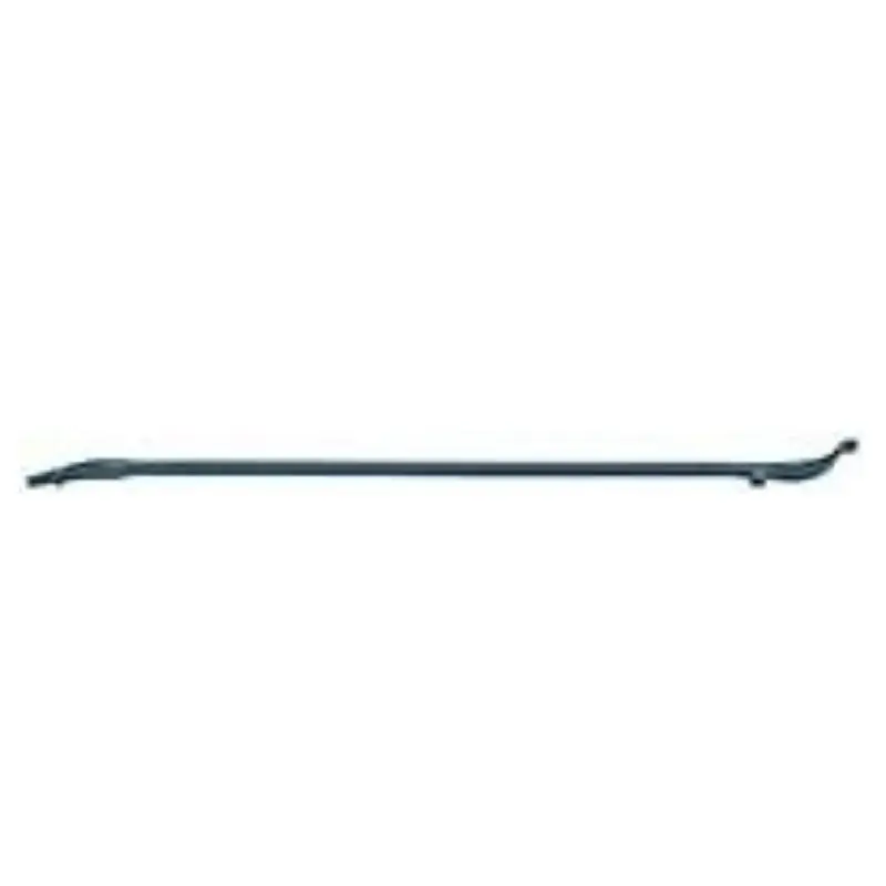 Ken Tool Heavy-Duty Tubeless Tire Iron 1