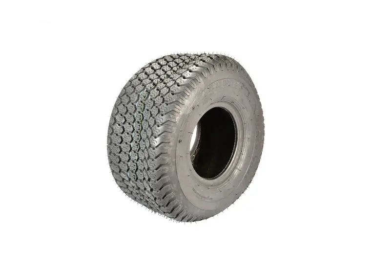 Kenda 24X10.50-12 Tubeless Tractor Tire – 4-Ply 1