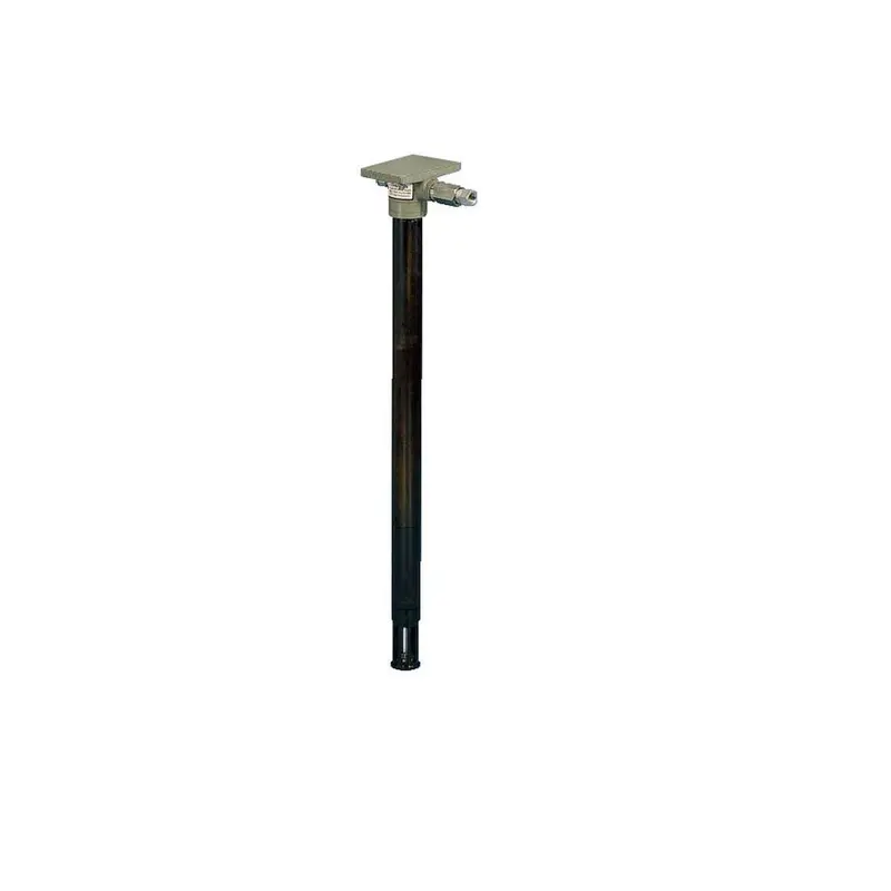 Lincoln 82793 Powermaster Ii Grease Pump Tube — High-Pressure Lubrication Accessory 1