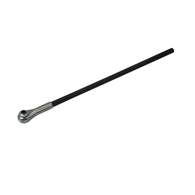 Lisle 14540 Ford-Specific Headlight Aiming Tool – Oem-Compatible 1
