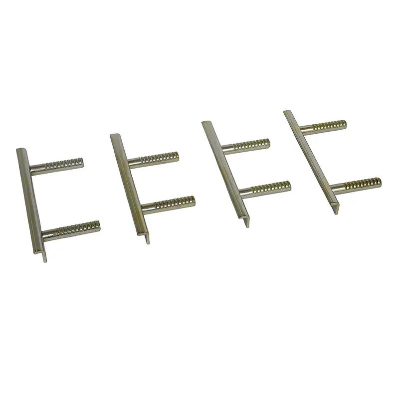 Lisle 15530 Spare Rack Component For Lisle 15000 Honing System 1