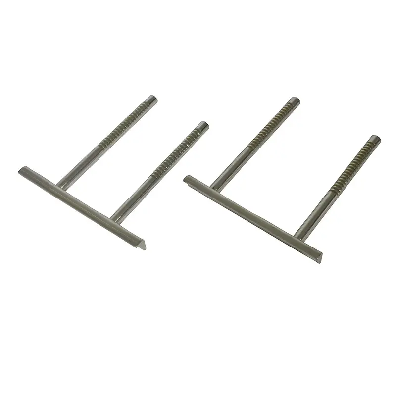 Lisle 15560 Rack Assembly For Engine Cylinder Hone Model 15000 1