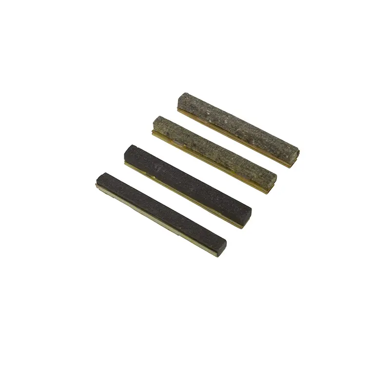 Lisle 15690 180-Grit Honing Stone Kit For Cylinder Hone 15000 1