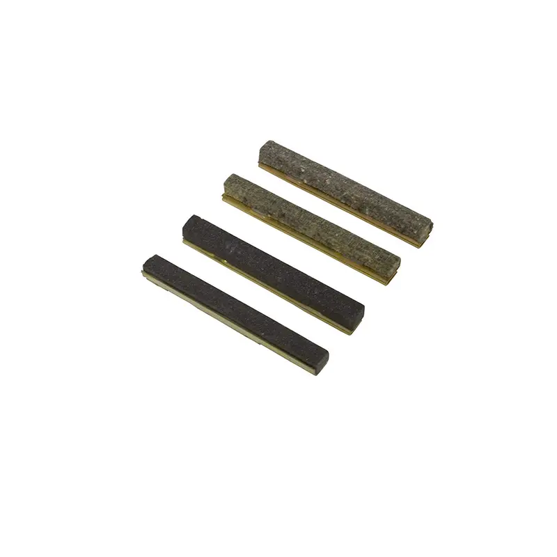 Lisle 15700 280-Grit Honing Stone Set For Lisle 15000 1