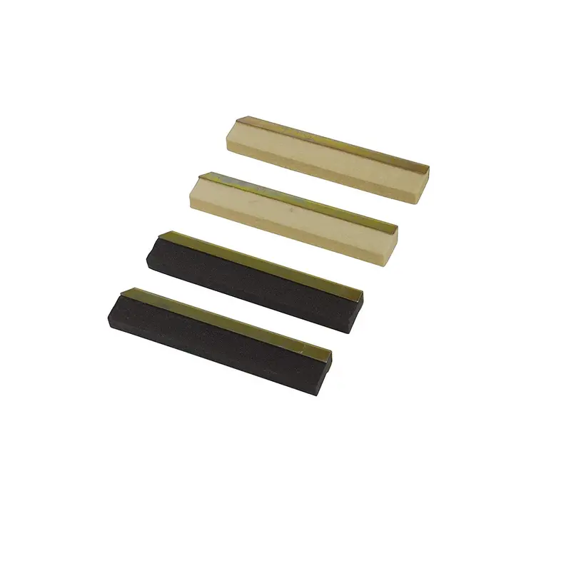 Lisle 16430 180-Grit Honing Stone Kit Compatible With Lisle 16000 1